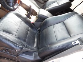2004 MITSUBISHI MONTERO LIMITED WHITE 3.8L AT 4WD 183867